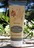 Moisturizing Body Lotion - Honey